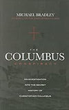 The Columbus Conspiracy