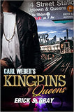 Carl Weber's Kingpins: Queens