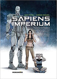 Sapiens Imperium