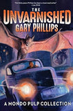 The Unvarnished