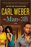 The Man in 3B