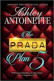 The Prada Plan 5