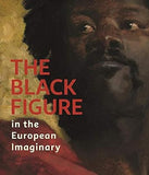 The Black Figure in the European Imaginary