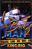 The Brick Man 2