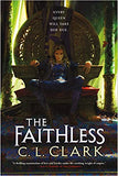 The Faithless