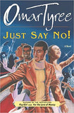 Just Say No! (Revised)