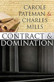 The Contract and Domination