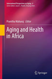 Aging and Health in Africa (2012)