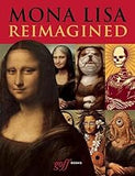 Mona Lisa Reimagined