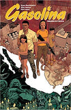 Gasolina Volume 2