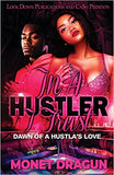 In a Hustler I Trust