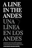 A Line in the Andes