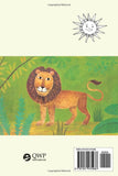 The Adventures of Pumpelhoober: In Africa, America, and Europe