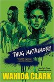 Thug Matrimiony