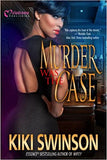 Murder Was the Case