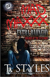 Mad Maxxx: Children of the Catacombs Extra Raunchy (The Cartel Publications Presents)