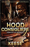 Hood Consigliere 2