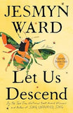 Let Us Descend: A Novel