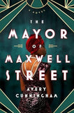 The Mayor of Maxwell Street
