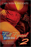 Full Figured 2