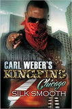 Carl Weber's Kingpins: Chicago