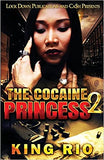 The Cocaine Princess 2