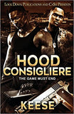 Hood Consigliere