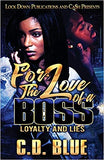 For the Love of a Boss