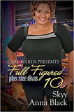 Full Figured 10: Carl Weber Presents