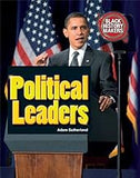 Political Leaders