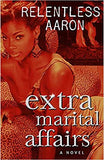 Extra Marital Affairs