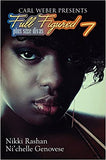 Full Figured 7: Carl Weber Presents