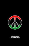 Rhyme Bookz (Peace & Unity)