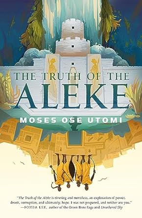 The Truth of the Aleke