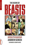 The Book of Beasts: Folklore, Popular Culture and Nigel Kneale’s ATV TV Series