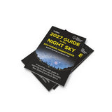 2027 Guide to the Night Sky Southern Hemisphere: A Month-By-Month Guide to Exploring the Skies Above Australia, New Zealand and South Africa