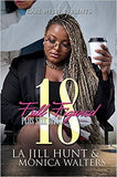 Full Figured 18