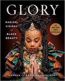 Glory: Magical Visions of Black Beauty