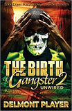 The Birth of a Gangster 2