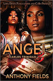Angel 3