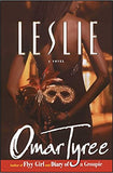Leslie (Revised)