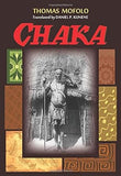 Chaka