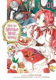 Pass the Monster Meat, Milady! Vol. 1