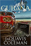 Cubana