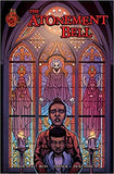 The Atonement Bell