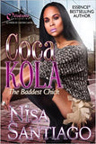 Coca Kola