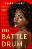 The Battle Drum