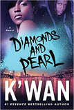 Diamonds and Pearl