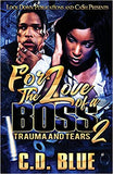 For the Love of a Boss 2