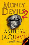 Money Devils 2: A Cartel Novel